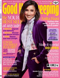 Nov 2021 
                issue Nov 2021