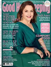 Nov-22 
                issue Nov-22