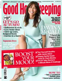 Oct-25 
                issue Oct-25