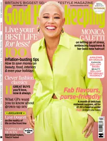 Sep-22 
                issue Sep-22