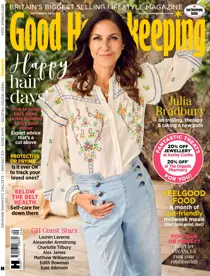 Good Housekeeping Sep-24