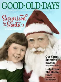 December 2021 
                issue December 2021