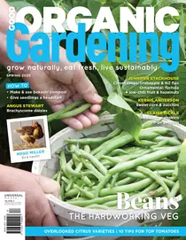 Complete Your Collection Cover 1