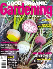 Issue#4.6 Jan-Feb 2014 
                issue Issue#4.6 Jan-Feb 2014