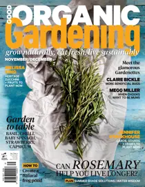 Issue#7.4 - 2016 
                issue Issue#7.4 - 2016