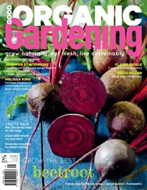 Issue#8.4 - 2017 
                issue Issue#8.4 - 2017