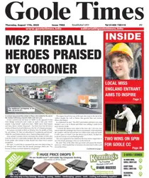 August 17th 2023 
                issue August 17th 2023