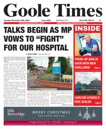 December 24th 2024 
                issue December 24th 2024