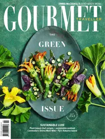 2002 
                issue 2002