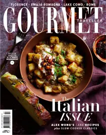 2307 
                issue 2307