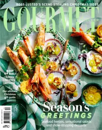 2312 
                issue 2312