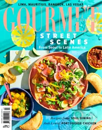 2403 
                issue 2403