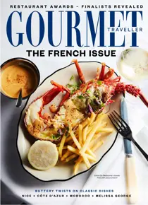 2608 
                issue 2608