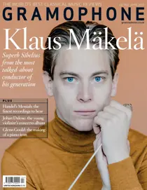 April 2022 
                issue April 2022