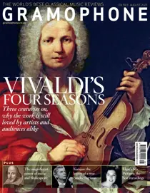 August 2023 
                issue August 2023