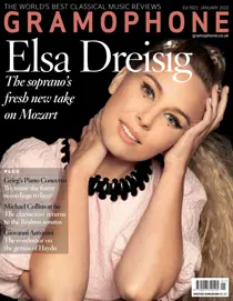 January 2022 
                issue January 2022