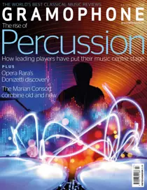 July 2018 
                issue July 2018