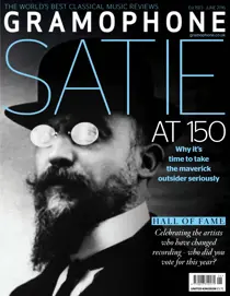 June 2016 
                issue June 2016