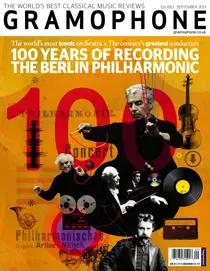 September 2013 
                issue September 2013