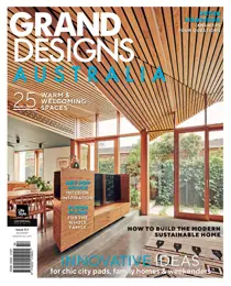 Grand Designs Australia 11.1