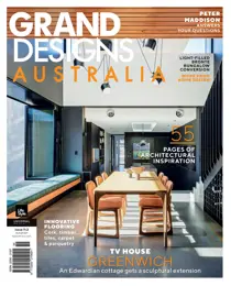Grand Designs Australia 11.2