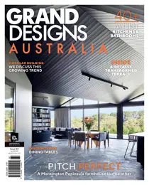 Grand Designs Australia 12.1