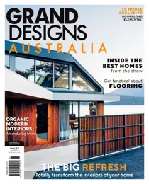 Grand Designs Australia 12.2