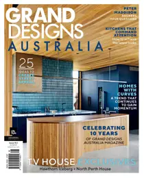 issue 10.1 
                issue issue 10.1