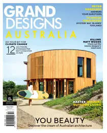 issue 10.3 
                issue issue 10.3