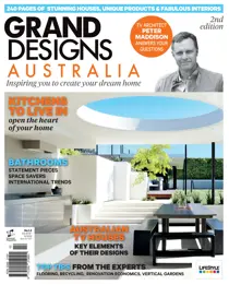 Issue #1.2 - July 2012 
                issue Issue #1.2 - July 2012