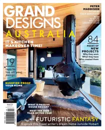 issue 9.3 
                issue issue 9.3