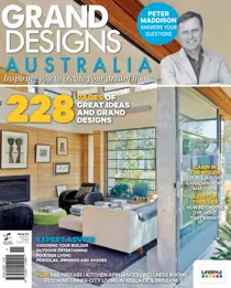 Issue#3.4 Oct 2014 
                issue Issue#3.4 Oct 2014