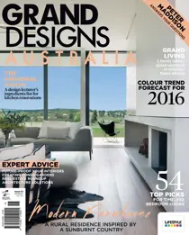 Issue#5.1 - Jan 2016 
                issue Issue#5.1 - Jan 2016