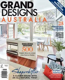 Issue#5.6 - Nov 2016 
                issue Issue#5.6 - Nov 2016