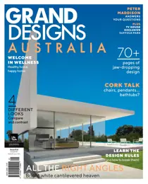 Issue#8.6 
                issue Issue#8.6