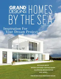 Grand Designs Grand Designs Homes By The Sea: Collector’s Edition 03