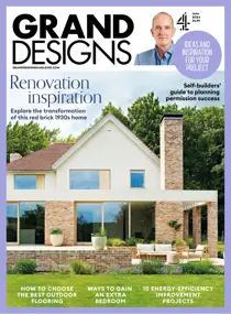 Grand Designs Jun 24