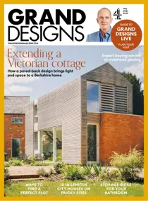 Grand Designs May 24