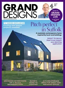 Grand Designs Oct-23