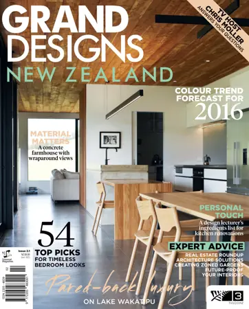 Grand Designs NZ Preview