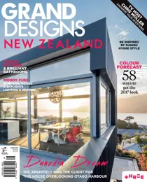 Grand Designs NZ Issue#3.2 2017