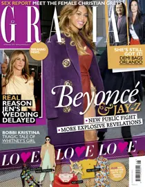 16th February 2015 
                issue 16th February 2015