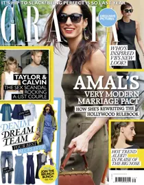 21st September 2015 
                issue 21st September 2015