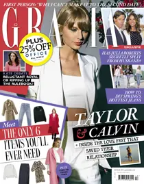 28th March 2016 
                issue 28th March 2016