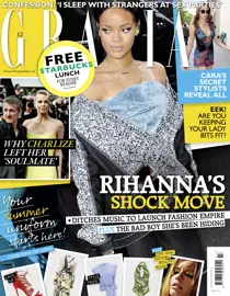 29th June 2015 
                issue 29th June 2015