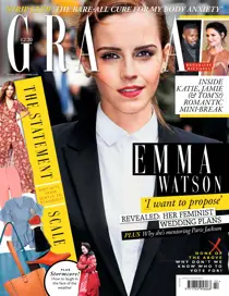 29th May 2017 
                issue 29th May 2017