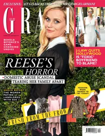 2nd October 2017 
                issue 2nd October 2017