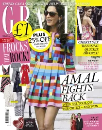 6th June 2016 
                issue 6th June 2016