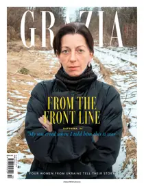 825 
                issue 825