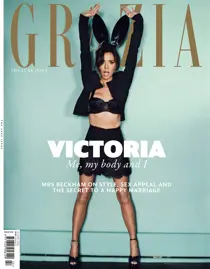 830 
                issue 830